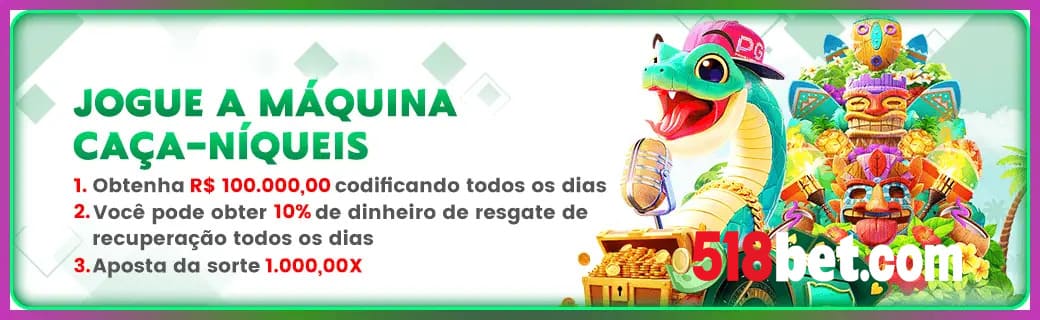 518BET ajuda online — chat de suporte no aplicativo oficial
