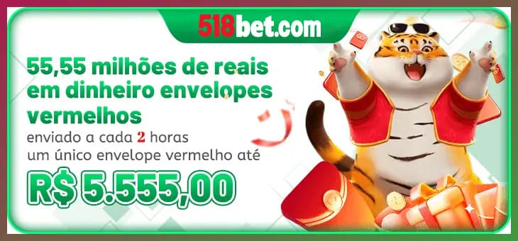 Peça BR — marca e oferta da casa