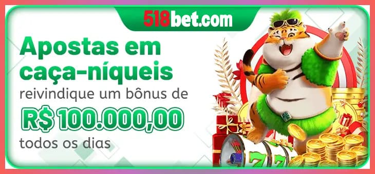 518BET cadastro — verificação de conta e PIX no caixa