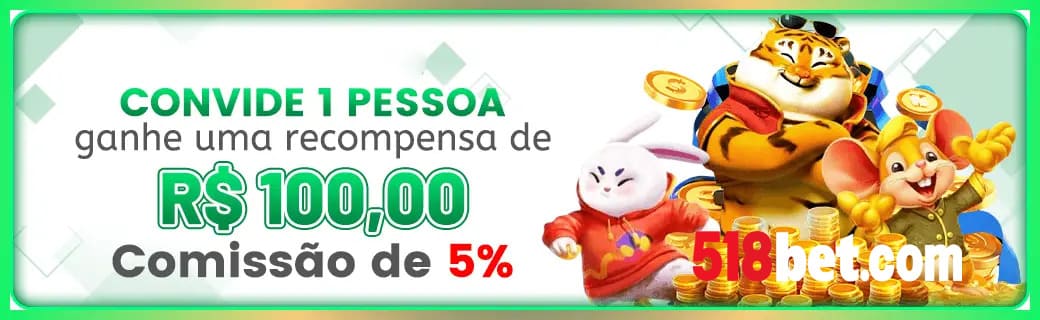 518BET download — tutorial instalação APK passo a passo