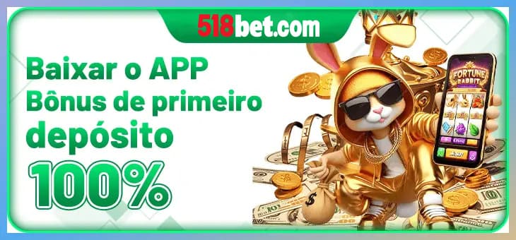 518BET FAQ — perguntas frequentes usuários Brasil