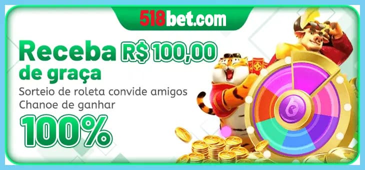 518BET FAQ — suporte e ajuda no aplicativo oficial