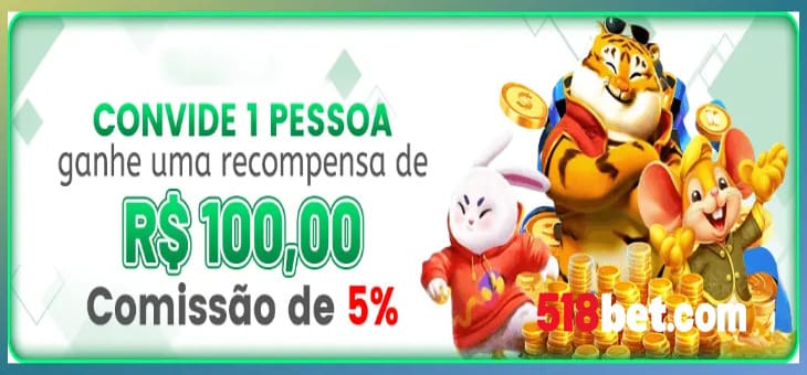 518BET login — painel de entrada no app oficial