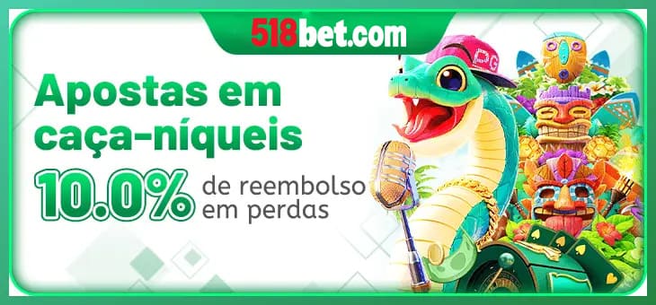 518BET termos — contrato de uso e regulamento da plataforma